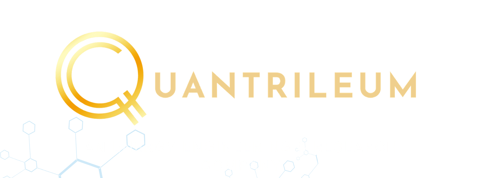 Quantrileum